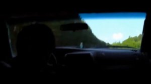 Клип:По дворам