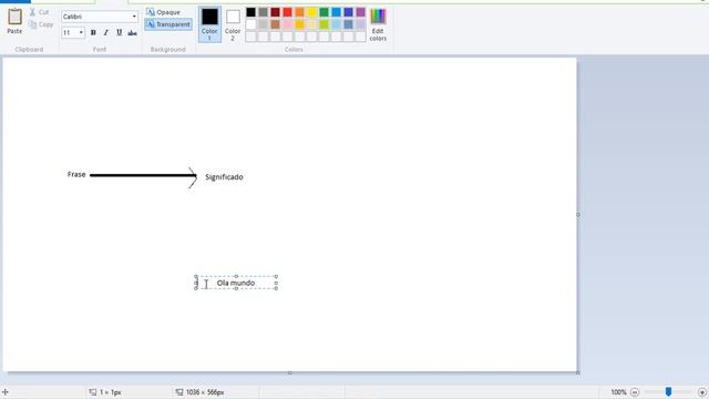 COMO CRIAR CHATBOT EM JAVA e MYSQL AULA 3 Banco de dados part 1 смотреть онлайн