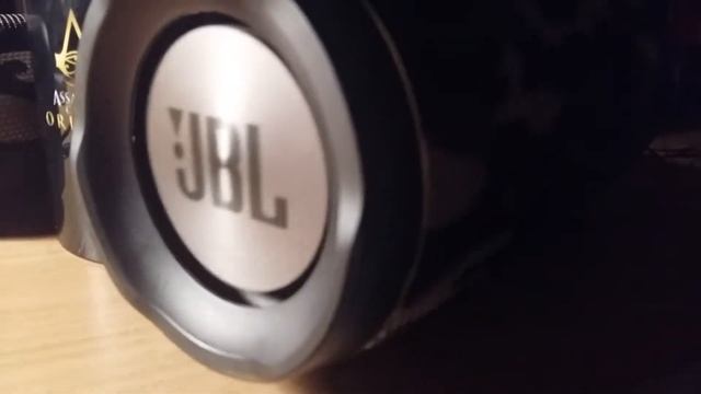 JBL FLIP 3 + JBL CHARGE 3 Trifty shop смотреть онлайн