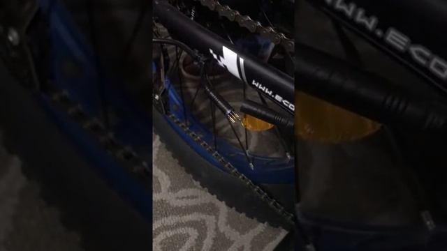 Error 10 Trouble shooting смотреть онлайн