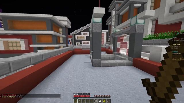 НУБ И ПРО ЗАЩИЩАЮТ БОССА ОТ ЗЛЫХ ИГРОКОВ В МАЙНКРАФТ ! НУБИК ПРОТИВ ТРОЛЛИНГ ЛОВУШКА MINECRAFT