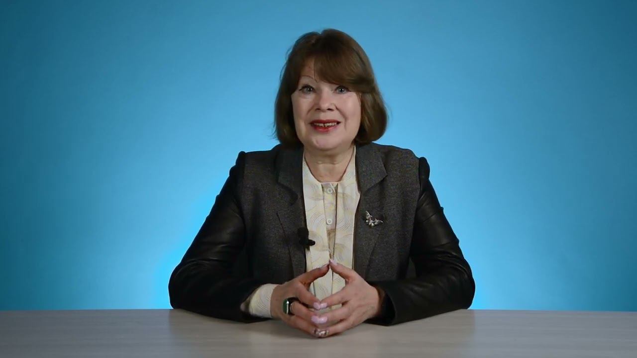 Сущность и процесс мотивации смотреть онлайн