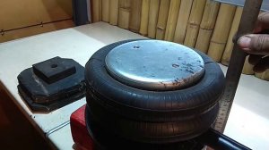 Домкрат Из подушки Своими Руками