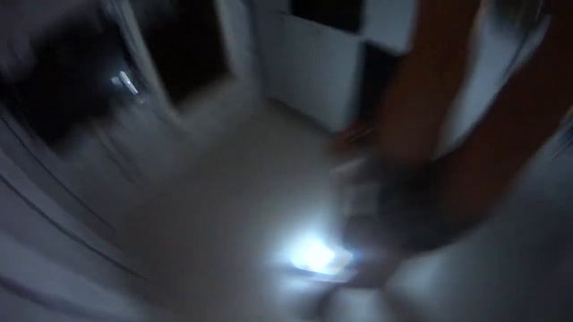 [Contour Roam] Test 60 fps смотреть онлайн
