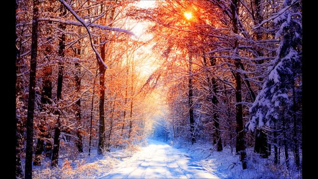 Alesso -Years Cover FL STUDIO (Instrumental [ PIANO -VIOLON] ) смотреть онлайн