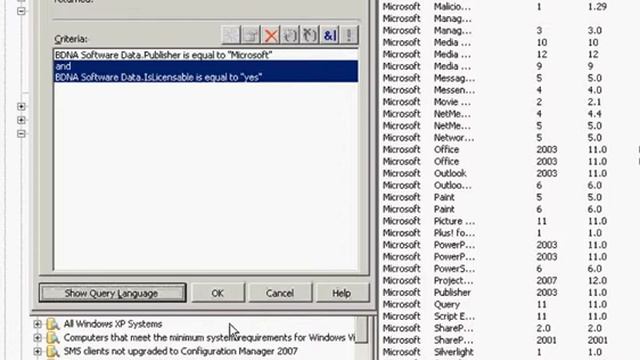 BDNA Normalize for ConfigMgr Overview and Demonstration смотреть онлайн