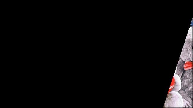 одежда для детей шалуны интернет магазин смотреть онлайн