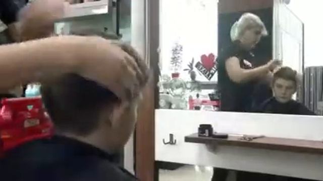 Салон красоты Chokolate Luxe номинант премии "Лидер года" смотреть онлайн