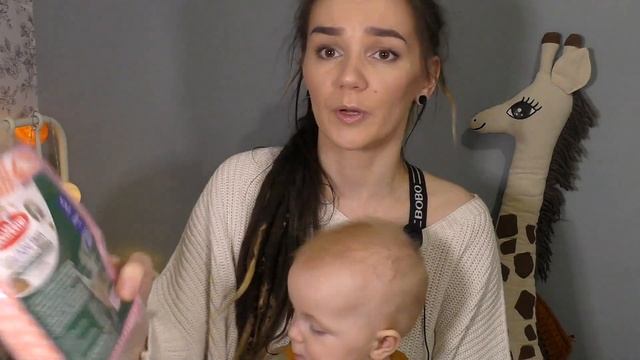 Обзор покупок из Фикс прайса