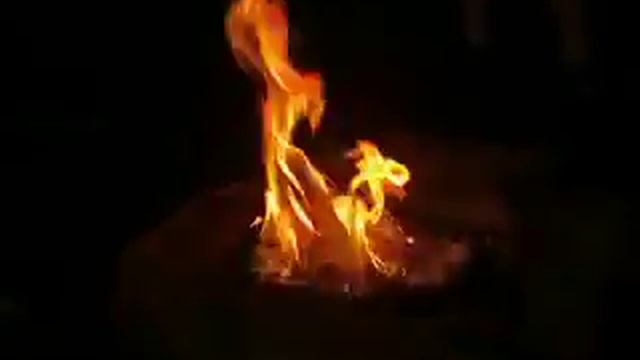 Куда спрятать труп шутка) смотреть онлайн