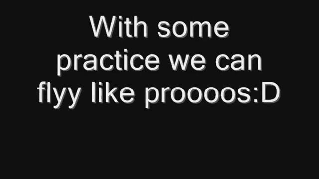 Garrys Mod Random Boredom смотреть онлайн