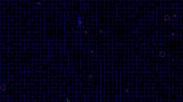 GameMaker Studio 2: Vector Graphics Engine смотреть онлайн