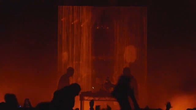 Sian Evans - Hide U (Tinlicker Remix) (Live Edit)