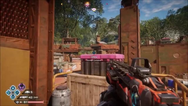 [PRO игры] Sony, хватит. Клоны Ubisoft. Решение для Мамаева смотреть онлайн