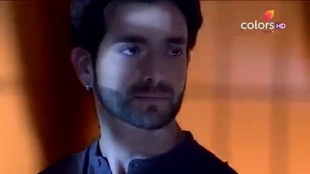 Ishq Mein Marjawan S1 | इश्क़ में मरजावाँ | Episode 110 смотреть онлайн