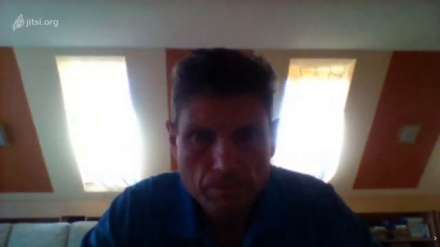 Прямая трансляция пользователя Иван Рассомахин