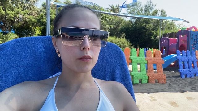 ЧЕМ ЗАРАБАТЫВАЮТ НА ЖИЗНЬ РУССКОЯЗЫЧНЫЕ В ТУРЦИИ? МЕСТА И УСЛОВИЯ РАБОТЫ смотреть онлайн
