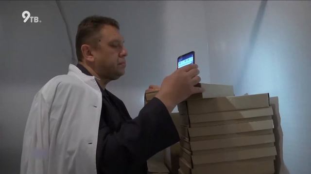 Уполномоченный по правам ребенка о питании в школах смотреть онлайн