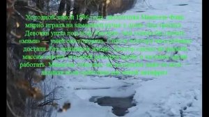 Самые страшные травмы, после которых выжил человек!!