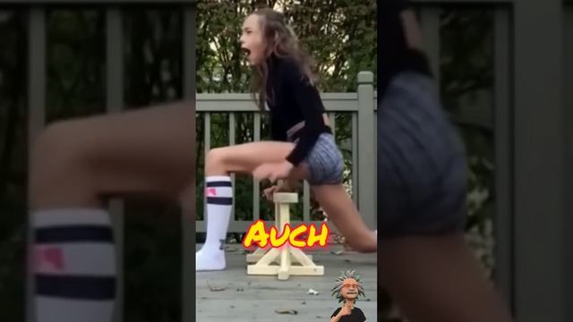 ?Веселые социальные сети терпят неудачу, часть 8 смотреть онлайн