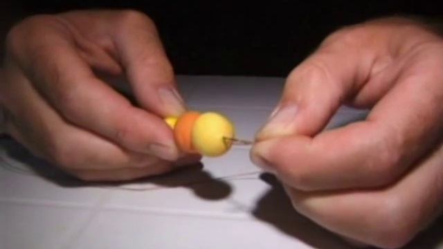 Насадка бойлов смотреть онлайн