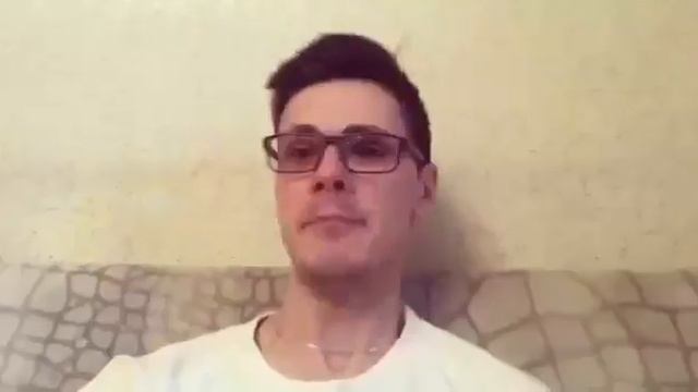 Подборка мама и сын /Андрей Борисов /Лилия Абрамова / смотреть онлайн