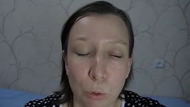 как мы экономим смотреть онлайн