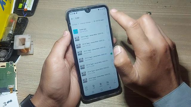 Infinix low storage management problem fix 100% 2021 смотреть онлайн
