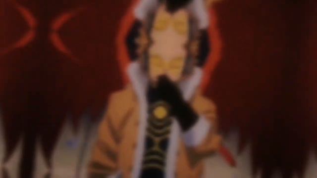 По#но эдит с ястребом (описание) смотреть онлайн