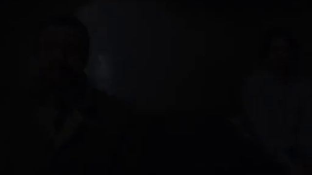 Турист 2010 трейлер