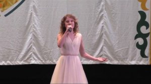 Небо всегда за нас