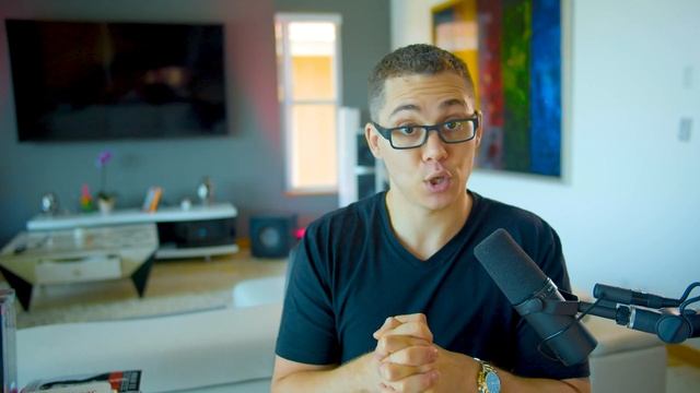 How to Sell An Online Course Without A Following | Dan Henry смотреть онлайн
