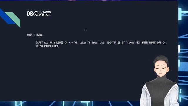 DockerでRedmineを構築 смотреть онлайн