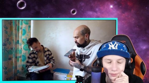 MAGIC FIVE ПОТЕРЯЛИ ДРУГА В БЕРМУДСКОМ ТРЕУГОЛЬНИКЕ ГДЕ РЕСПЕКТ РЕАКЦИЯ МЭДЖИК ФАЙВ НА ПРОПАЖУ РЕСП