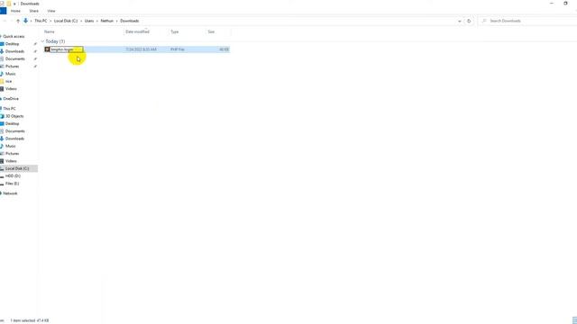 How to Change WordPress Admin URL Without plugin || How to Change wp admin URL in WordPress смотреть онлайн