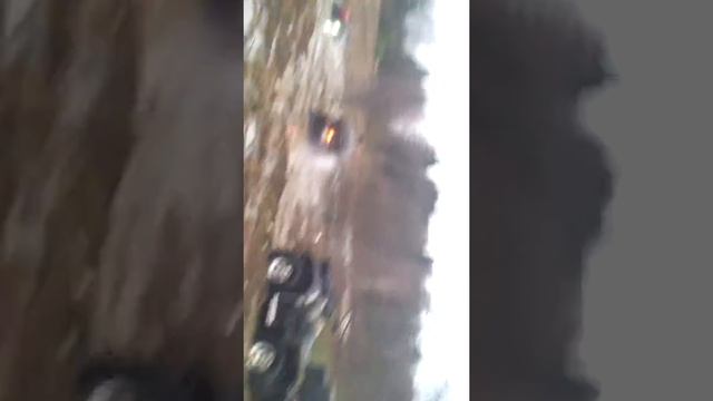 Квадрики 4 Наш сбор 11 01 смотреть онлайн