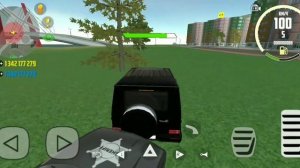 клип валим валим валим на гелике