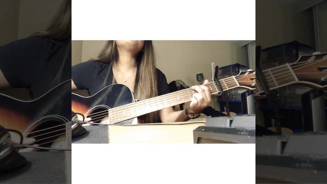 Heaven Knows - Rick Price Cover смотреть онлайн