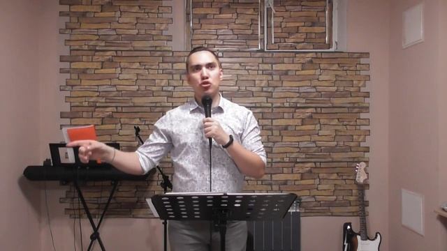 СВИДЕТЕЛЬСТВО №328. ОСВОБОЖДЕНИЕ от ЗАВИСИМОСТИ БЕЗ УЧАСТИЯ ЗАВИСИМОГО смотреть онлайн