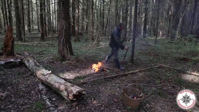 Чо за жизнь такая!.. или Это уже неприкольно смотреть онлайн