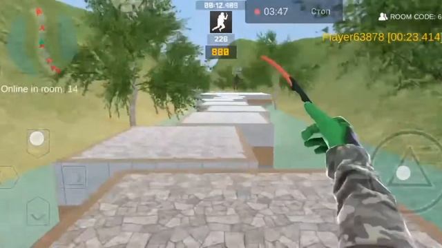 баги и глитчи в bhop pro смотреть онлайн