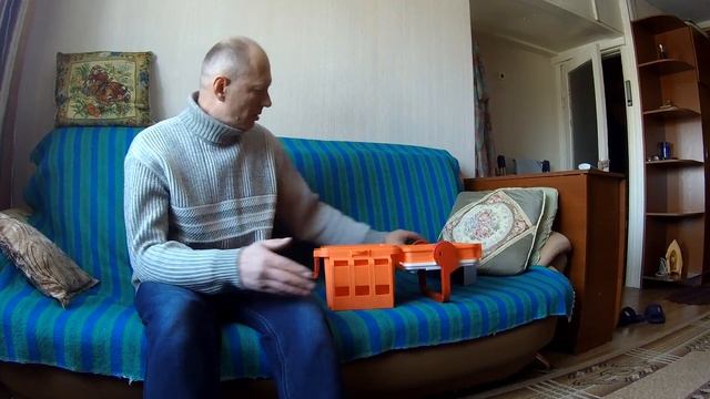 Рыболовный ящик meiho versus vw-2055 смотреть онлайн