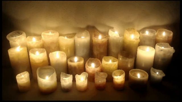 Мощный обряд чтобы человек написал или позвонил смотреть онлайн