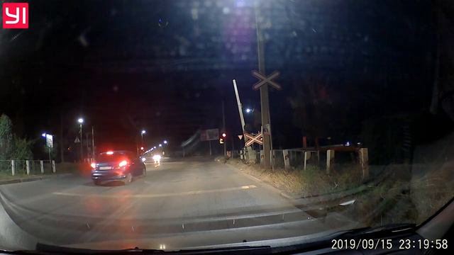 Таганрог, дрифт на красный смотреть онлайн