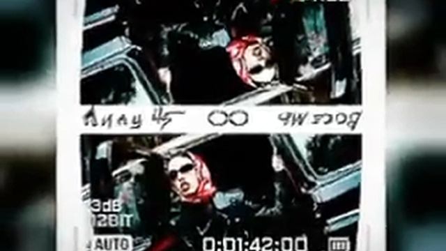 Лилу45 - Восемь смотреть онлайн