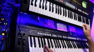 Alex Rasov - Just to be in love (Cover)