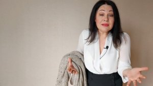 Кардиган регланом сверху.mp4