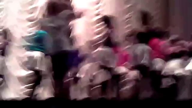 Танец. лягушат смотреть онлайн