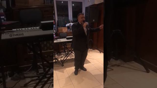 Подожди не спеши (cover) смотреть онлайн