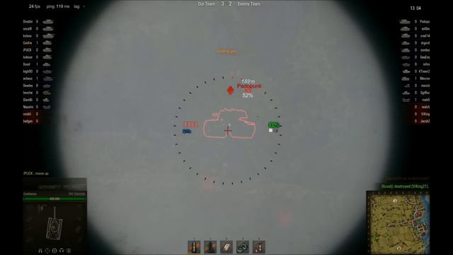 MLP voice mod, World of tanks смотреть онлайн